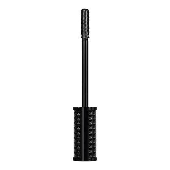 GIVENCHY   DISTURBIA     MASC 1UNID